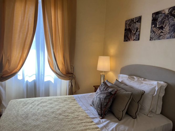 Hotel Villani
