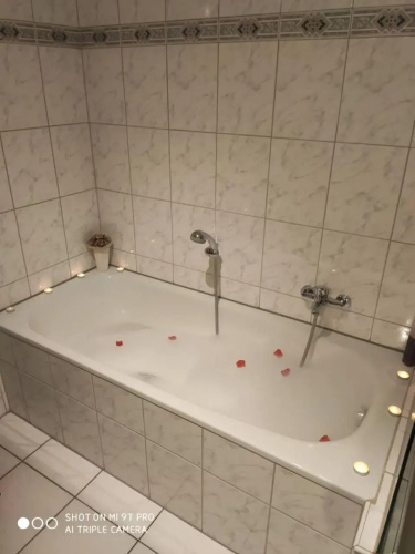 Apartment Wesseling Nauerz