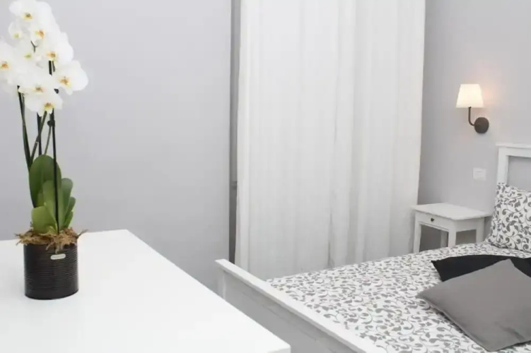 Residenza Spinelli