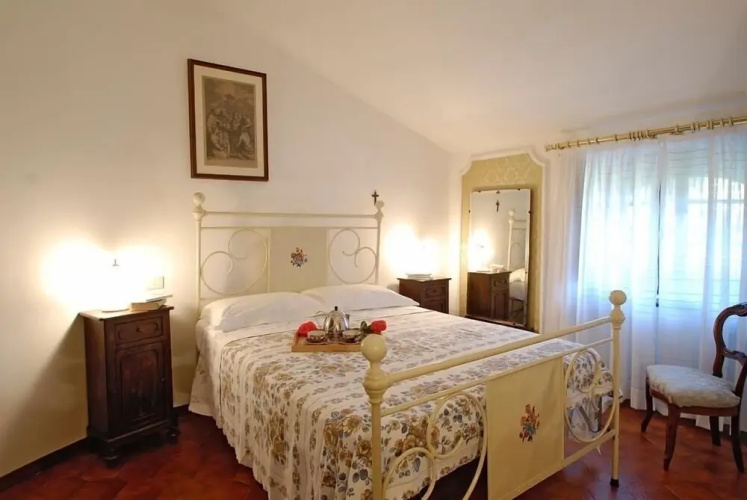 La Querciolana - Agriturismo