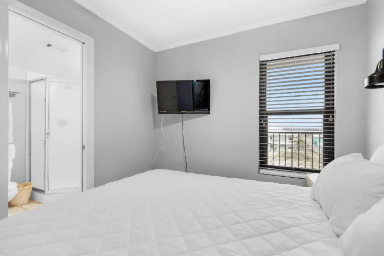 Sundunes 122