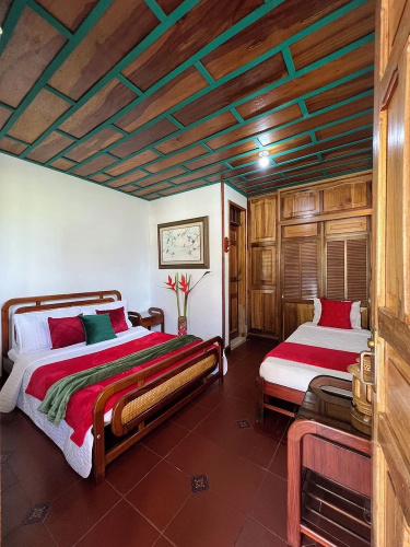 Casa Lemar