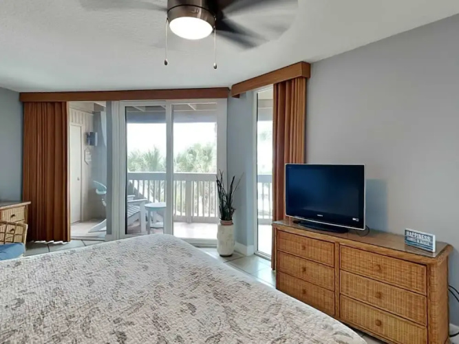 Oceanfront Luxury 2BR Condo New Rental