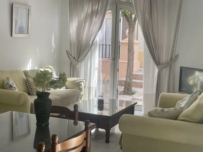 2 Bedrooms Family Basement Apartment