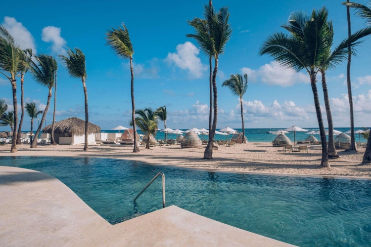 Iberostar Selection Coral Bávaro photo 18