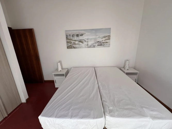 Casa Pineta