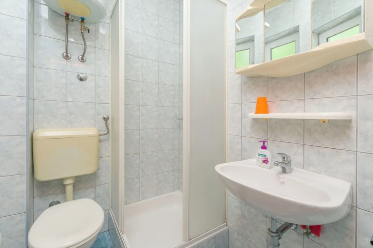 Apartment Anica