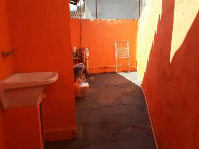 Studio