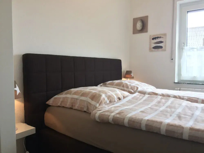 Huus Störtebeker
