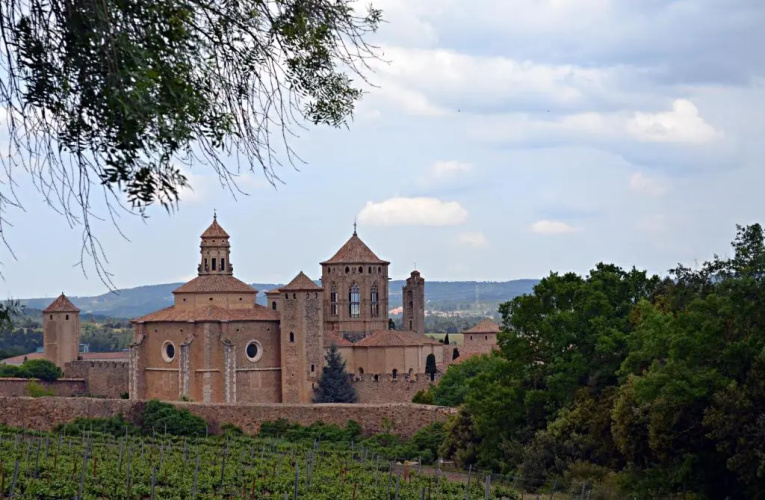Abadia-4