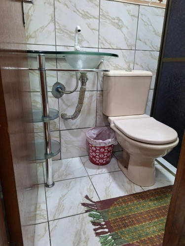 Apart HOTEL