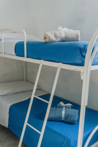 Montereale Holiday Home