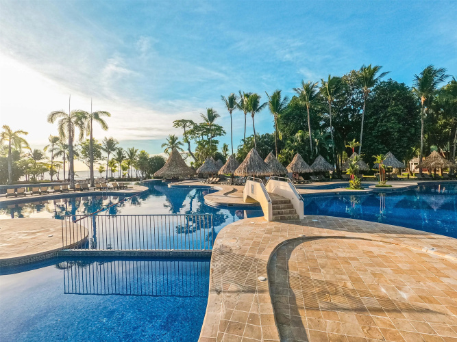 Barcelo Tambor - Adults Only photo 18