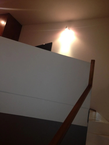 Loft San Jose Insurgentes - Adults Only