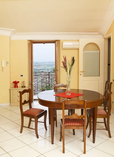 B&B Porta Marina