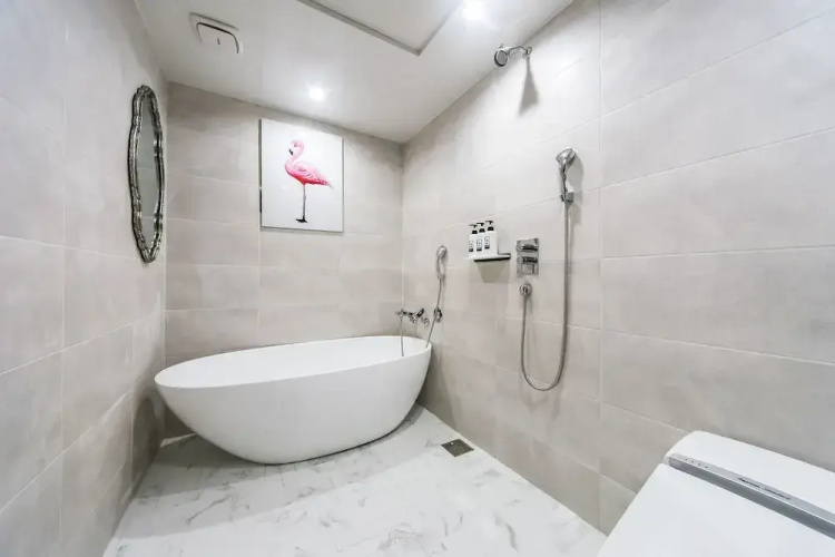Changwon No.25 Hotel Convention