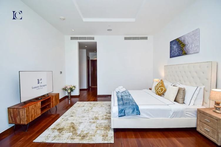 Oceana Residence