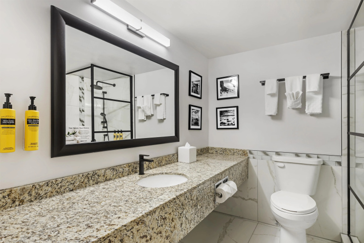 Best Western Plus Dryden Hotel & Conference Centre photo 12