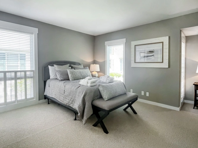 735 Schooner Court at The Sea Pines Resort