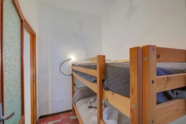 Casa Gio