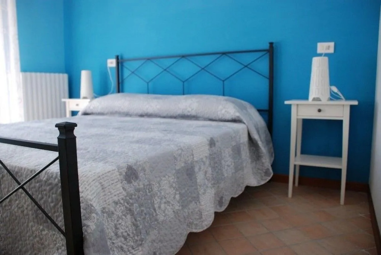 Cala Chiara B&B