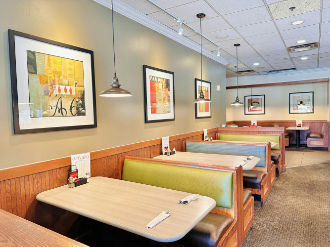 Holiday Inn & Suites Regina photo 23