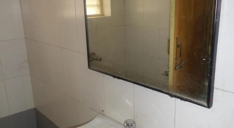 Vaibhav Hotel