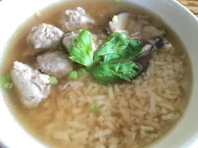 Bann Ton Kho