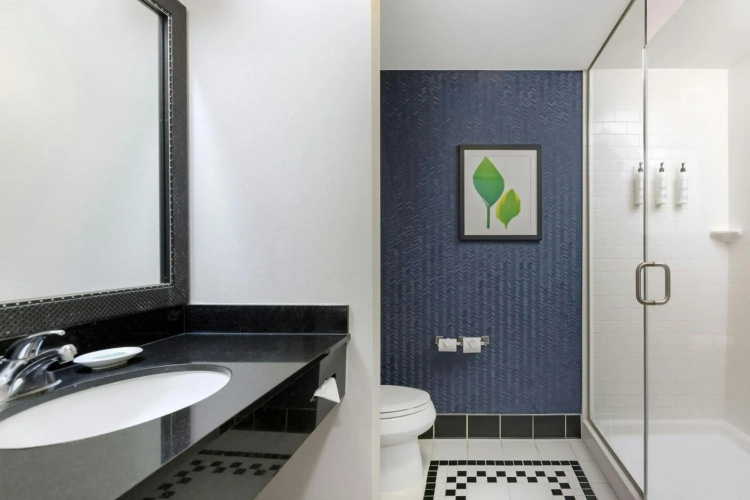 Fairfield Inn & Suites by Marriott Turlock