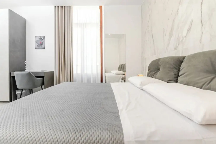 Nova Suite