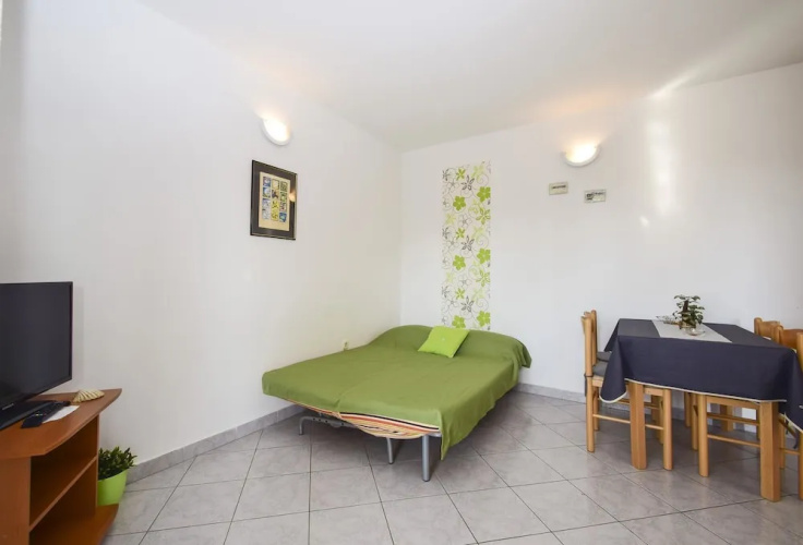Apartments Marko