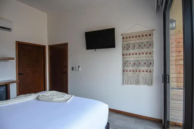 Casa Brisa