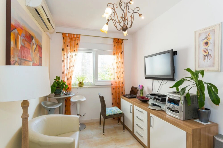 Guesthouse S&L