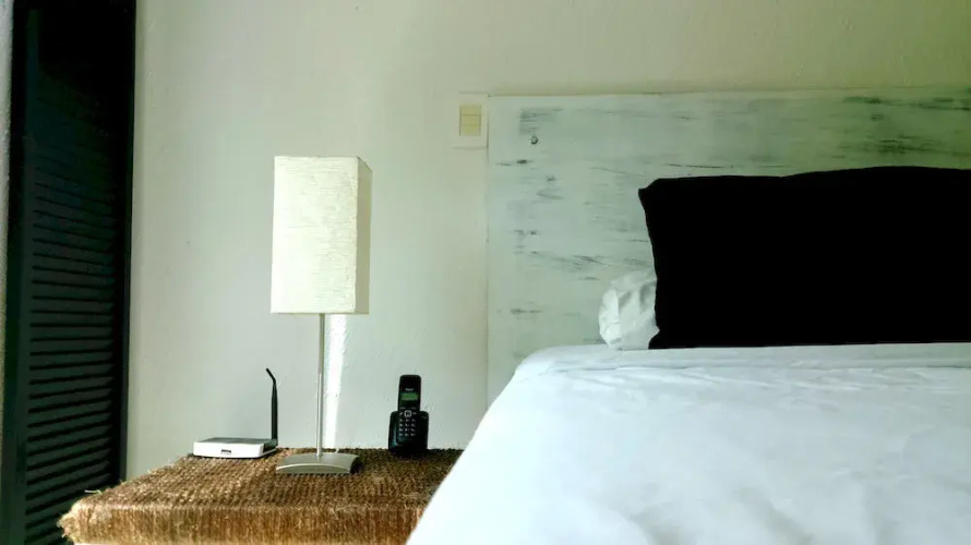 Apartamento Mar Diamante