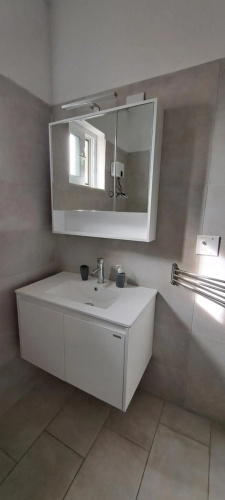 LUCA apartments