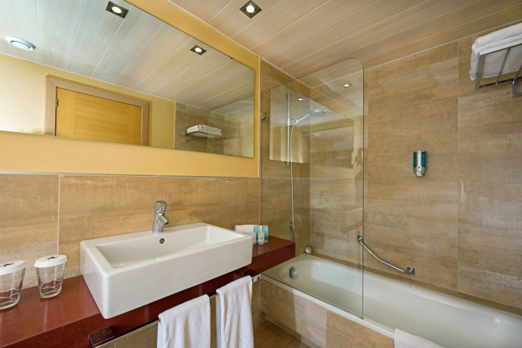 Iberostar Selection Playa de Muro Village photo 10