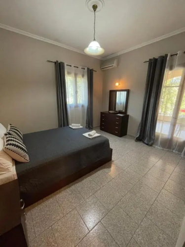 Lola Apartments
