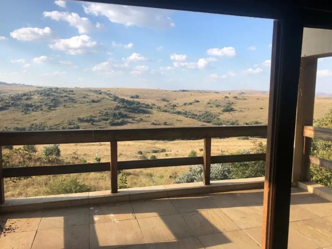 Sibani Hills
