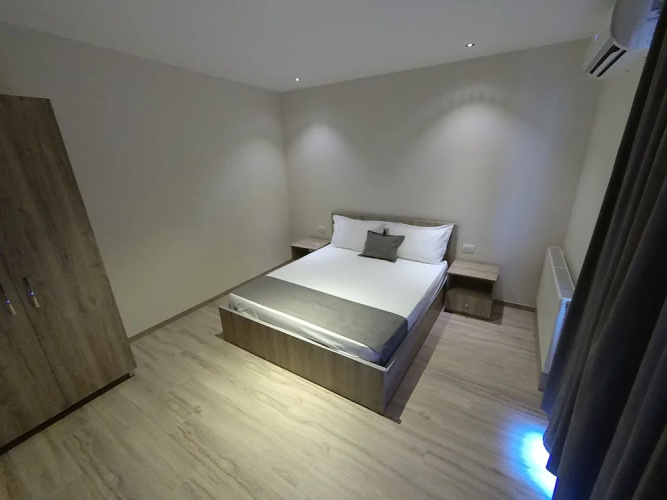Hotel Vila Nino