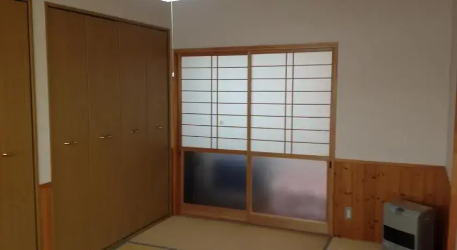 Kotokotoya