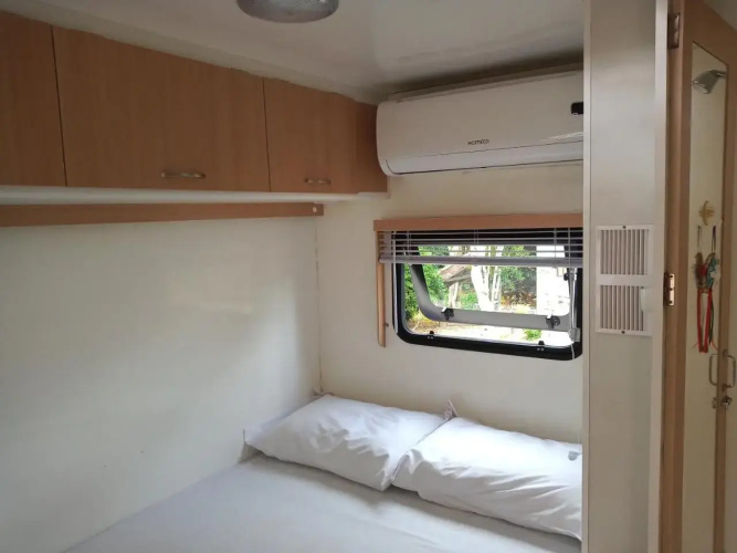 Vila Verde Suites