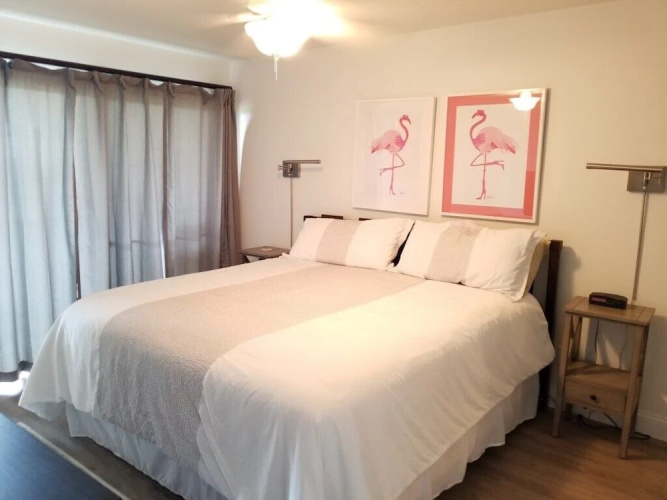 Colony Reef by Distinctive Beach Rentals