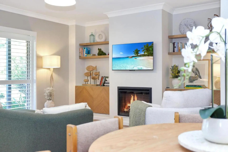 Tilly and Annies Place