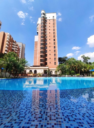 Dann Carlton Medellin photo 15