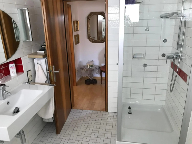 Haus Framinger
