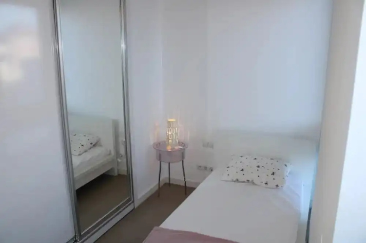 Dream Villa by Belek Rental