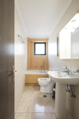 KHouses I1