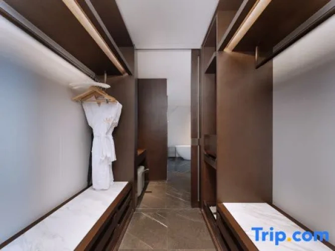 Business Suite