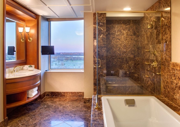 Hilton Lac-Leamy photo 28