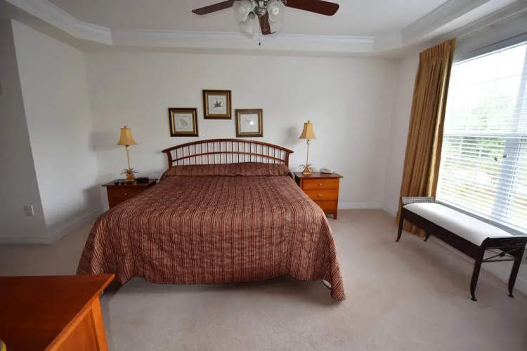 123 Harbour Cove